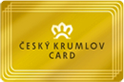 CK card