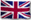 en