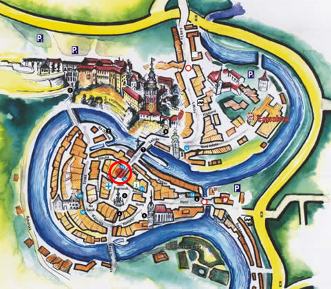 MAPA CK.jpg, 63 kB